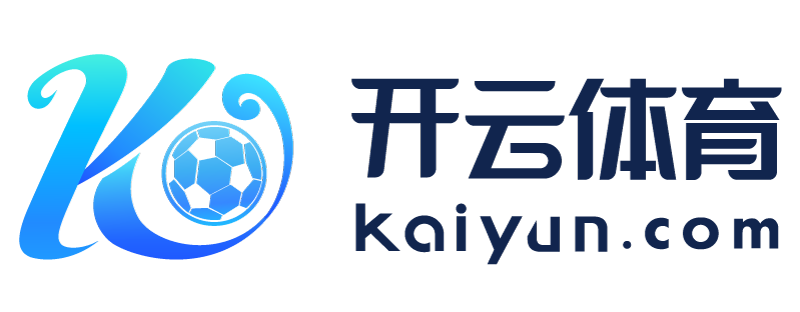 黑龙江省海林市天博com体育网站